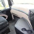 MERCEDES ACTROS 2548 FRIDGE