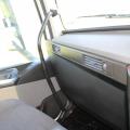 VOLVO FH 500