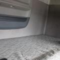 DAF XF 105 460