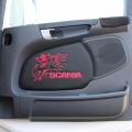 SCANIA R480 EURO 5