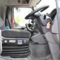 DAF LF65 220 FRIDGE BOX