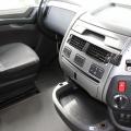 DAF XF 105 510 SUPER SPACE