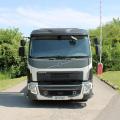 VOLVO FE 280 26 TON