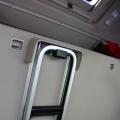 SCANIA R480 TOPLINE
