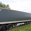 KRONE EUROLINER CHOICE 5