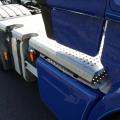 SCANIA R450 TOPLINE LARGE CHOICE