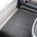 DAF XF 105 460 SUPER SPACE
