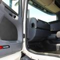 SCANIA R450 TOPLINE 6X2 2015