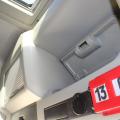 VOLVO FM 450 CHOICE