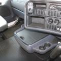 SCANIA R420 MANUAL