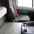 DAF CF85 460
