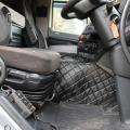 DAF CF 460