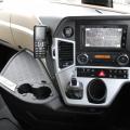 MERCEDES ACTROS 2553 EDITION 1