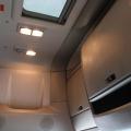 DAF XF 105 480 SUPER SPACE