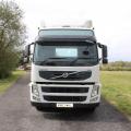 VOLVO FM 450