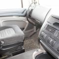 DAF XF 105 460 SUPER SPACE EURO 5