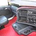 SCANIA R480 TOPLINE