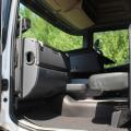 SCANIA R580 TOPLINE