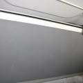 MAN TGX.26 440 SCR EURO 5