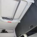 MAN TGX.26 440 SCR EURO 5