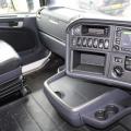 SCANIA R580 TOPLINE