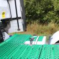 IVECO S-WAY 510