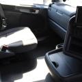 SCANIA R450