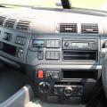 DAF CF85 410