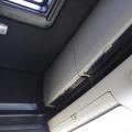 SCANIA R480 TOPLINE