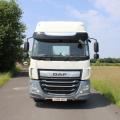 DAF CF 85 410