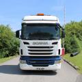 SCANIA R440