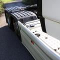 SCANIA R580 TOPLINE