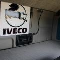 IVECO EUROSTAR