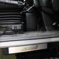 MERCEDES ACTROS 2553 EDITION 1
