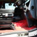 SCANIA R480 TOPLINE