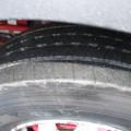 DAF XF 105 450 CHOICE
