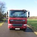 DAF 65 250 EURO 5