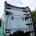 IVECO S-WAY 510