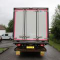 DAF LF 220