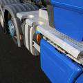 SCANIA R450 TOPLINE LARGE CHOICE