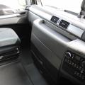 MAN TGX.26 480