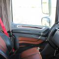 DAF XF 105 510 SUPER SPACE