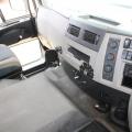 VOLVO FE 280 26 TON FRIDGE CHOICE
