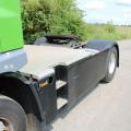 DAF CF 330