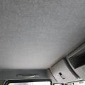 IVECO EUROCARGO 75E16