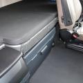 IVECO STRALIS HI WAY 480