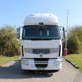 RENAULT PREMIUM 430 DXI