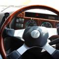 IVECO EUROSTAR
