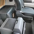 MAN TGX.26 480
