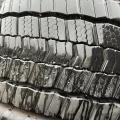 TYRES PART WORN